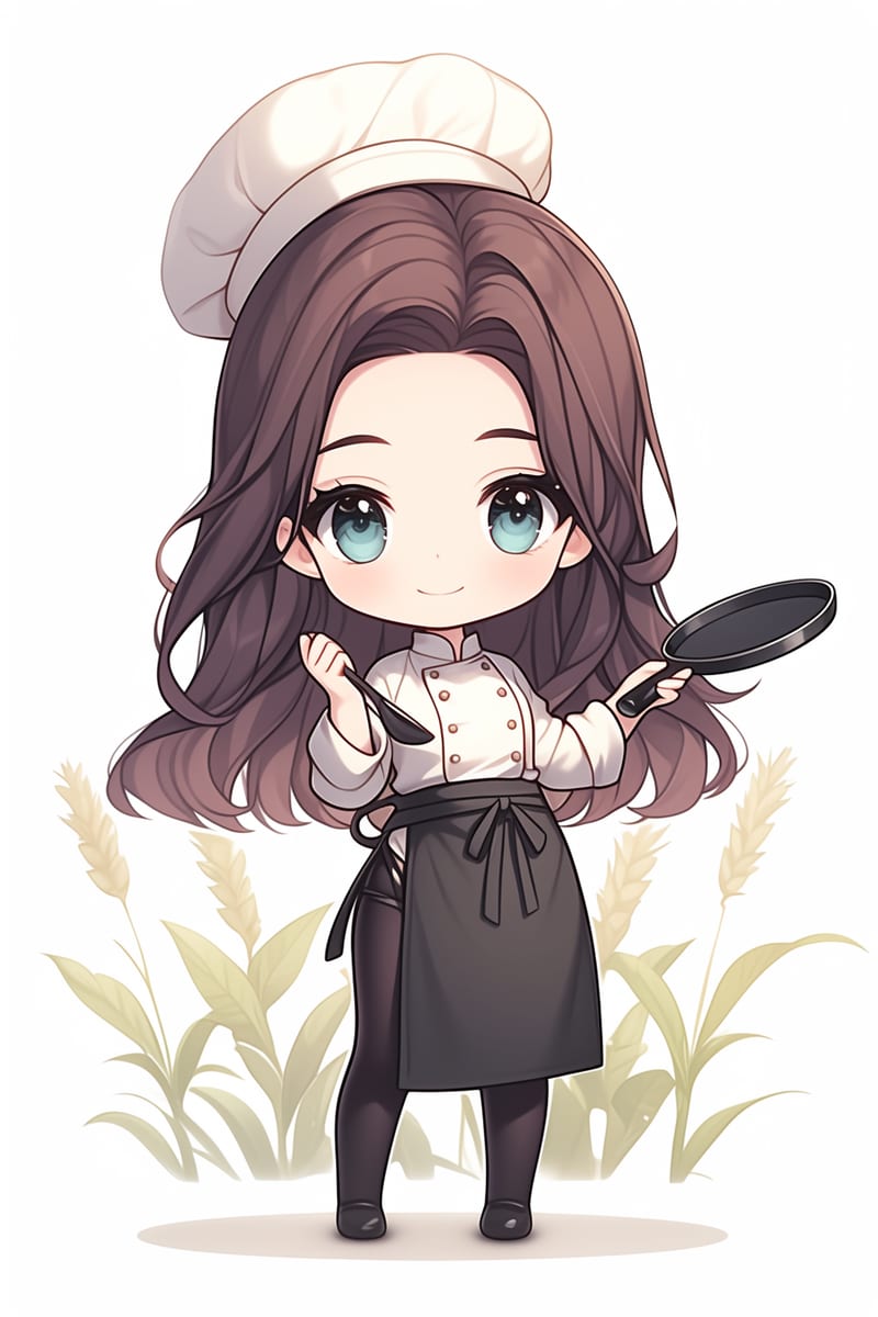 Yin Earth Day Master — The Fertile Field