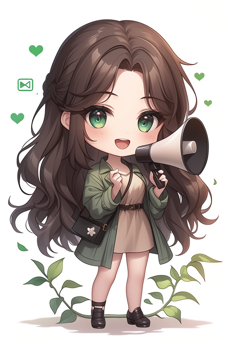 Yin Wood Day Master — The Resilient Vine